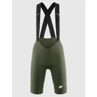 Assos Uma Gt S11 Cykelbyxor