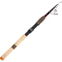 Lawson Arctic Trout Teleskop