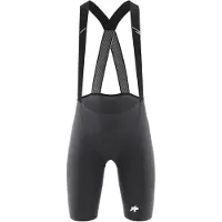 Assos Equipe R S11 Cykelbyxor