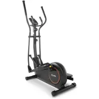Thor Fitness Crosstrainer Fitness Home 33