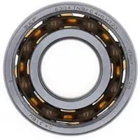 Athena Vespa Gt 125 66-73 Ms250620120aa Lager