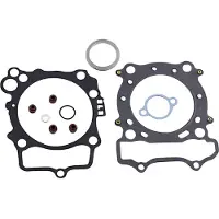Moose Hard-parts Yamaha Wr 250 F 20-24/yz 250 F 19-24/yz 250 Fx 20-24 8100025mse Topplockspackningssats