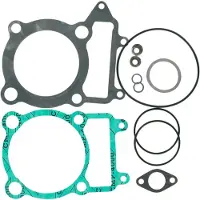 Moose Hard-parts Kawasaki Kvf 360 2x4 03-08/kvf 360 4x4 03-13 810845mse Komplett Packningssats