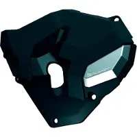 Polisport Honda Cb 650 F 2018/cb 650 F Abs 17-18/cb 650 R 2019/cb 650 R Abs 19-21 8486100001 Kopplingsskydd