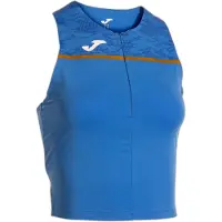 Joma Record Iii ärmlös T-shirt