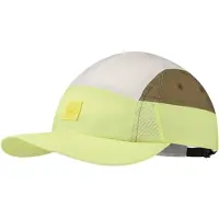 Buff 5 Panel Go Keps