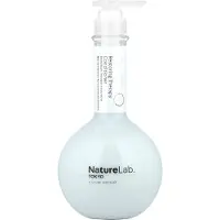 NatureLab Tokyo Saisei, Restore Therapy Balsam, 340 ml(11.5 fl oz)