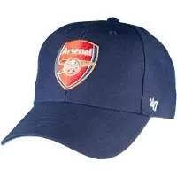 47 Arsenal Fc Mvp Keps