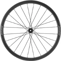 Mavic Cosmic Sl 32 Cl Disc Tubeless Landsvägscykelns Bakhjul