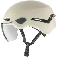 Mavic Speedcity 2 Stadshjälm