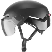 Mavic Speedcity 2 Stadshjälm