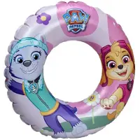 Paw Patrol Totally Pawsome simring 51 cm