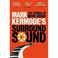 Mark Kermode's Surround Sound