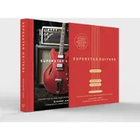 Superstar Guitars