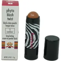 sisley Phyto-blush Twist 05 Contour 5,5 g