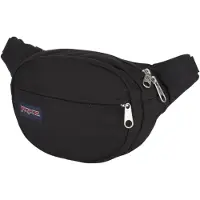 JanSport Fifth Avenue 2.5l Midjeväska