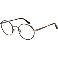 Taylor Morris Glasögonbåge SW13 C4 48