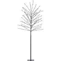 160 Led 1.80 M Julgran