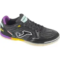 Joma Top Flex Inomhusfotbollsskor
