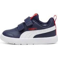 Puma Courtflex V3 V Skor