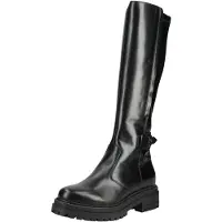 Nero Giardini I618029d Stövlar