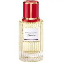 Tommy Hilfiger Freedom Eau de Parfum 30 ml