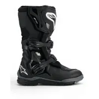 Alpinestars Corozal V2 Adventure Drystar Motorcykelstövlar