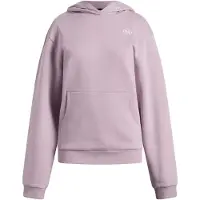 Under Armour Rival Fleece Huvtröja