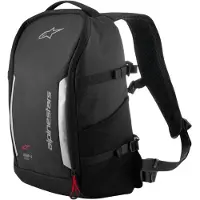 Alpinestars Amp3 17l Ryggsäck