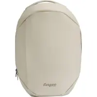 Bergans Kompass Daypack 20 Bone White