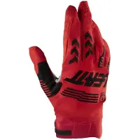Leatt 2.5 X-flow Terränghandskar