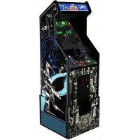 Arcade 1Up Star Wars Arkadmaskin
