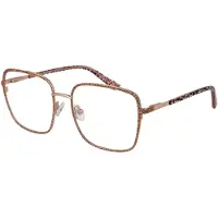 GUESS Glasögonbåge GU2914 074 54