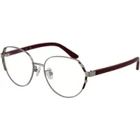 GUESS Glasögonbåge GU50156-D 010 53