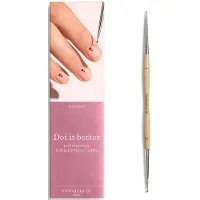 Manucurist Paris Accessories Nail Art - Dotting Tool