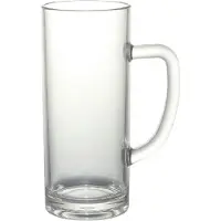 GlassFORever Ölglas 60 Cl