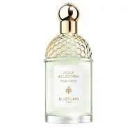Guerlain Aqua Allegoria Rosa Verde Eau de Toilette 125 ml
