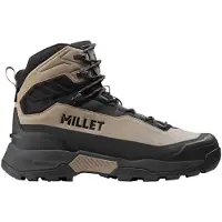Millet Ubic Trek Gore-tex Vandringskängor