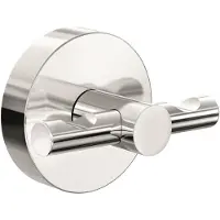 TESA HOOK DOUBLE SMOOZ 40360