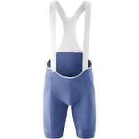 Gonso Essential Kit Cykelbyxor
