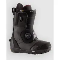 Burton Ion Step On Wide 2027 Snowboardboots black, 13.0