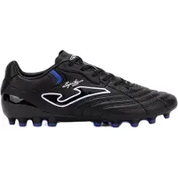 Joma Aguila Cup Ag Fotbollsskor