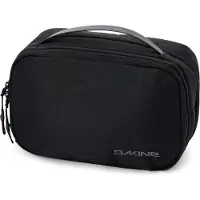 Dakine Travel M Toalettväska