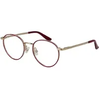 GUESS Glasögonbåge GU2725 071 48