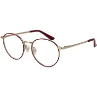 GUESS Glasögonbåge GU2725 071 50