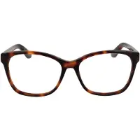 GUESS Glasögonbåge GU2949-N 052 53