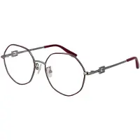 GUESS Glasögonbåge GU2990-D 071 54
