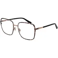 GUESS Glasögonbåge GU2914 028 54