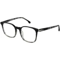 Lozza Glasögonram VL4140 0W40 51