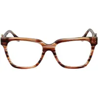 Trussardi Glasögonbåge TSW6029 E03 52
